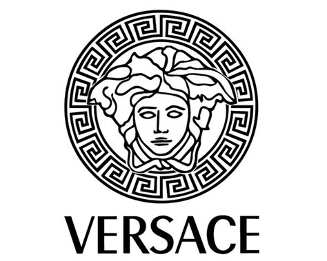 versace crest|versace line.